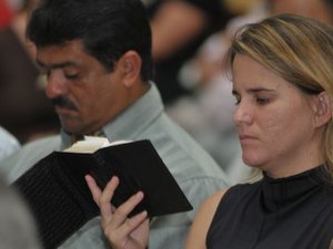 Foto: master