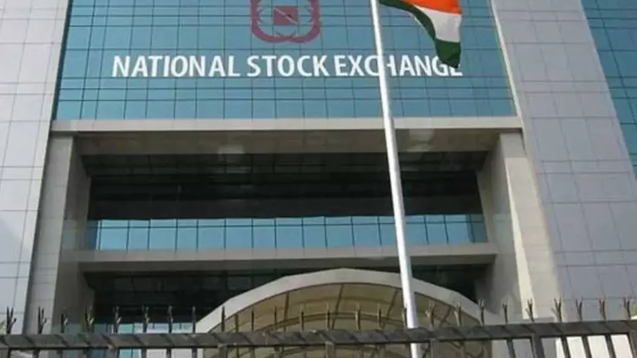 Índia: Bolsa de Mumbai fecha em máxima histórica com expectativa de novo mandato para Modi