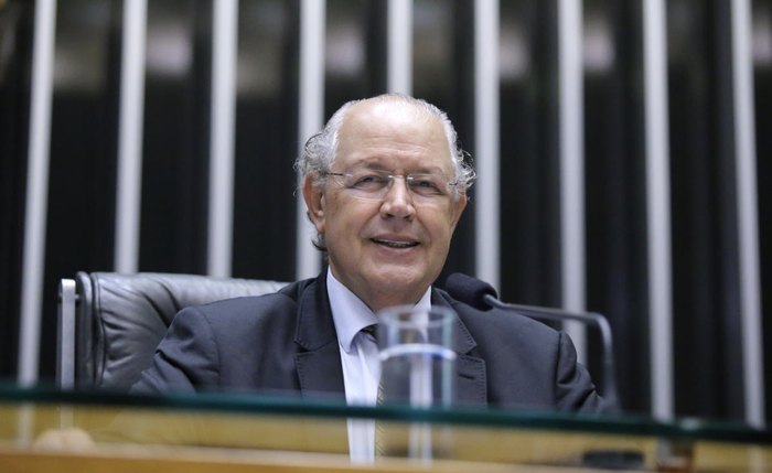 Luiz Carlos Hauly