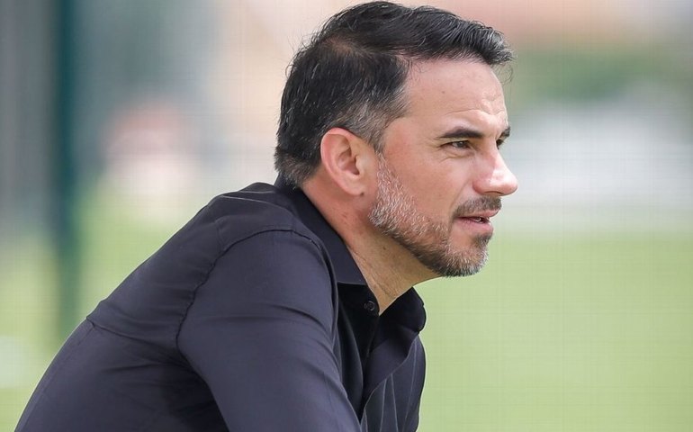 Rodrigo Caetano diz que CBF fará de tudo para não prejudicar os clubes durante Copa América