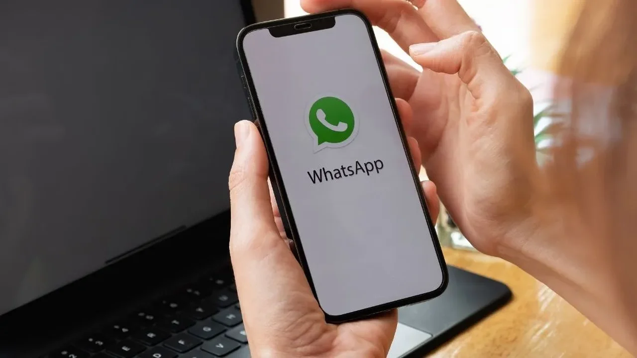Genial/Quaest: 87% dos brasileiros não pretendem entrar em grupos de política no Whatsapp