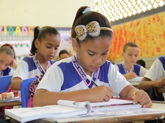 Educação: seminário debate Base Nacional Comum Curricular