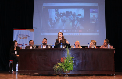 Viver Melhor: Programa da Prefeitura de Penedo é referência positiva para o SUAS