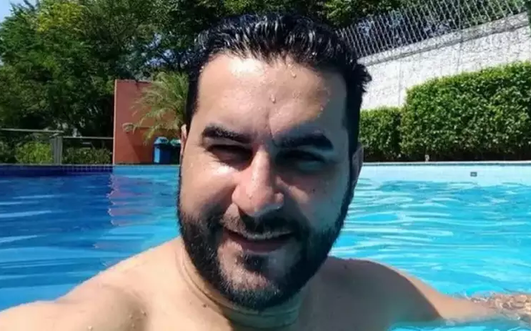 “Matar e quebrar urnas”: evangélico líder de motociata incentiva crimes no Telegram