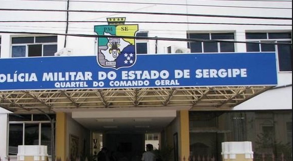 sergipe.JPG