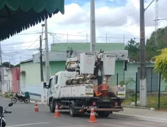 WhatsApp Image 2026-01-08 at 17.05.50.jpeg 