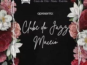 Divulgação - Instagram
