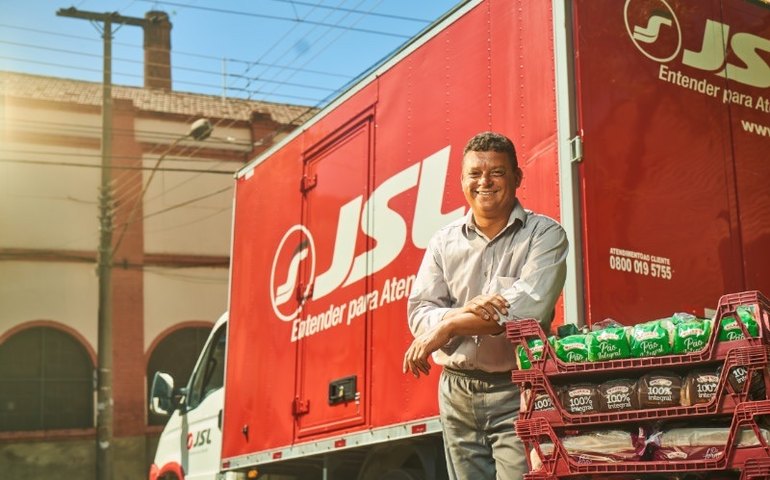 Fernando Simões: ‘O custo Brasil nunca impediu o grupo de crescer’