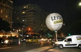 Lei Seca completa 15 anos