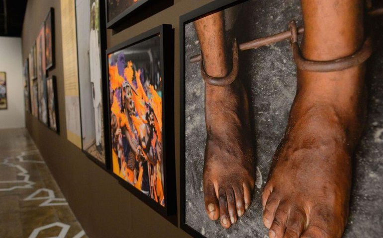 Povos originários e legado colonial eurocêntrico: como a história revisitada molda as Américas?