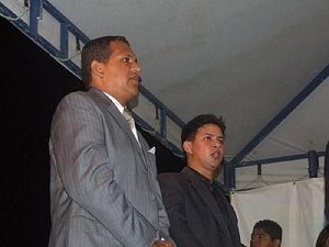 Foto: master