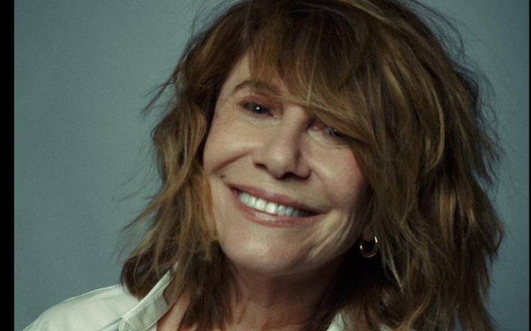 Vale Tudo: o que Renata Sorrah disse sobre escolha de Paolla Oliveira para sua personagem?