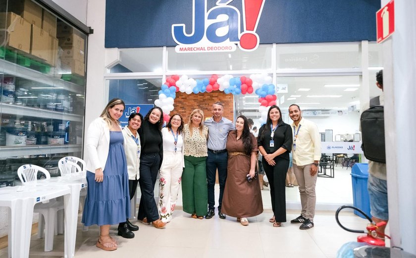 Pescadores de Marechal Deodoro recebem Carteira de Identidade e acesso ao Seguro-Defeso