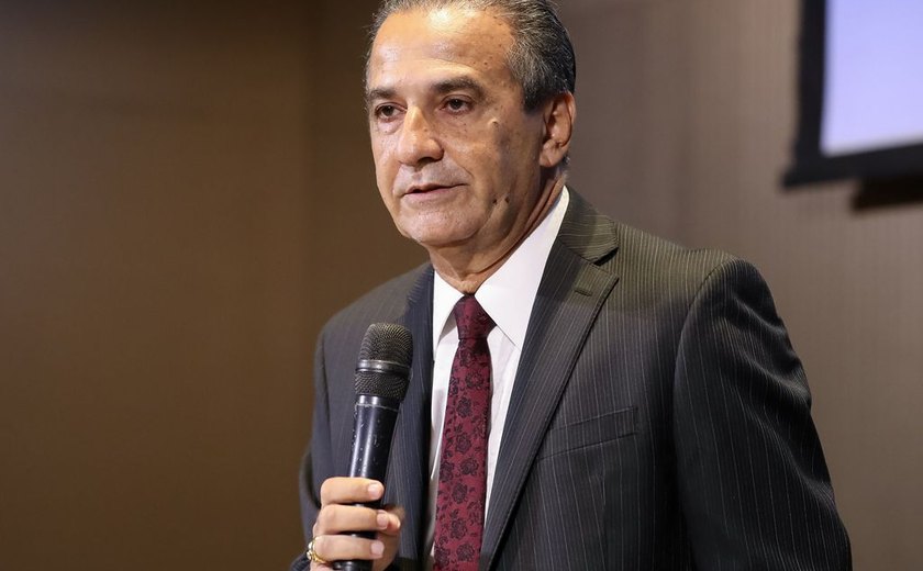 Silas Malafaia deve indenizar jornalista por publicar notícia falsa