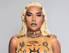 WhatsApp Image 2025-12-04 at 16.35.16.jpeg 