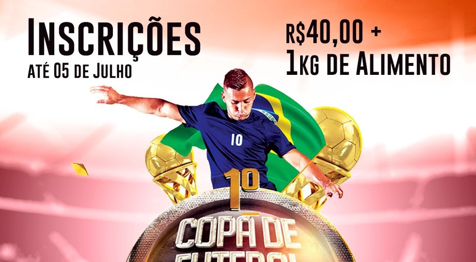 futebol digital