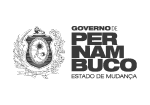 Governo de Pernambuco