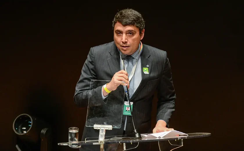 Petrobras elege novo Conselho de Administração com reeleição de Pietro Mendes