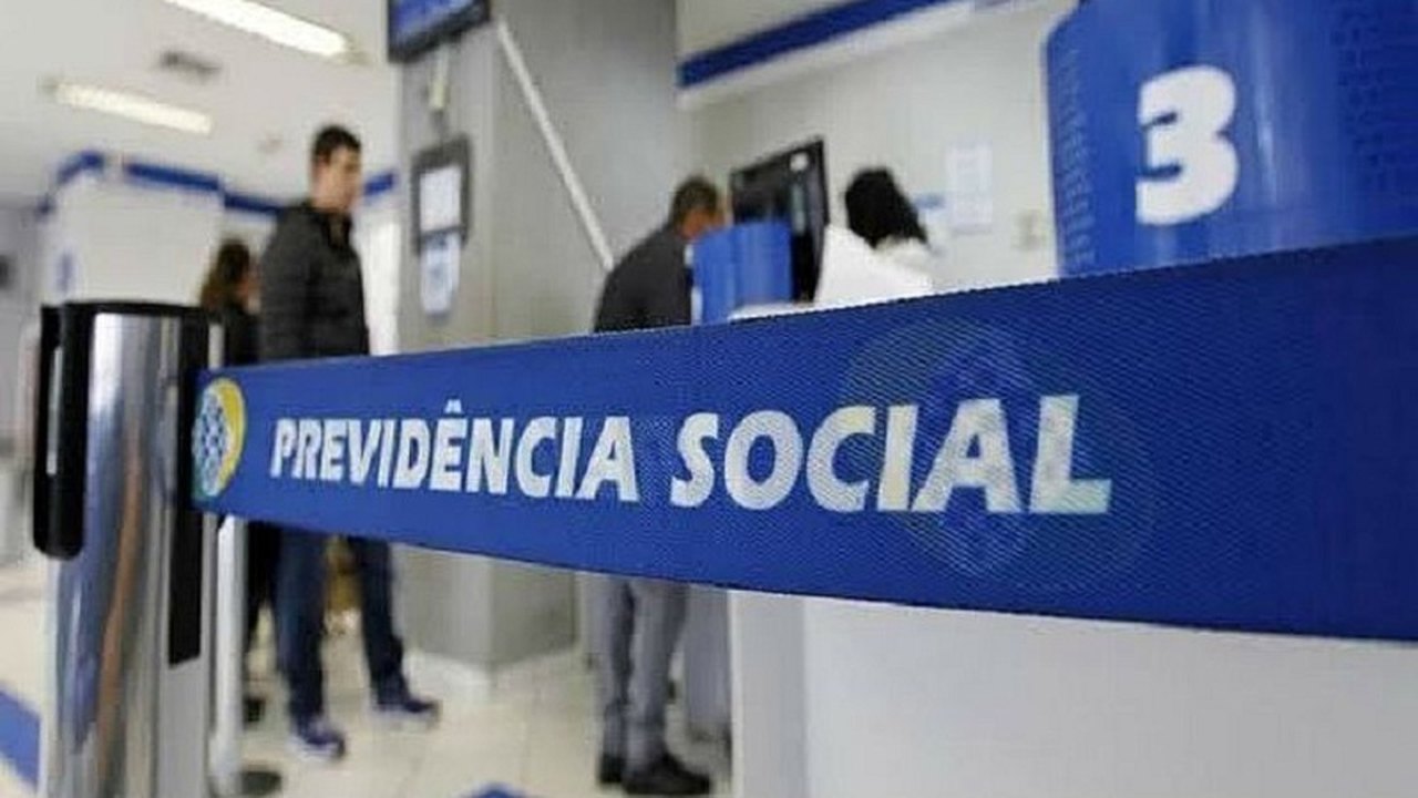 Reforma da Previdência obriga Estado a aumentar alíquota para servidor estadual