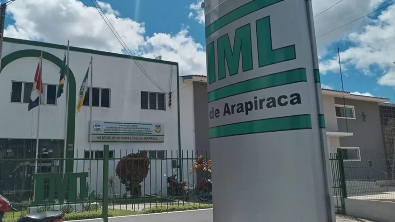 Acidente em Delmiro Gouveia confirma segunda morte; vítima teria entrado na contramão