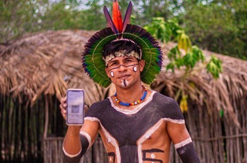 Projeto do TRE-AL está entre oito selecionados para concorrer à Menção Honrosa do Selo de Qualidade Eleitoral