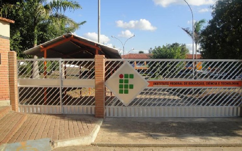 Ifal seleciona 12 professores substitutos em novos editais para os campi Maceió e Palmeira dos Índios