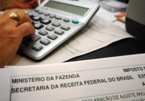 Campanha convoca alagoanos a destinar 3% do IR para infância e adolescência