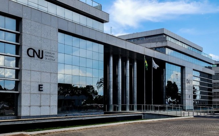 Consulta pública recebe sugestões sobre melhorias nos presídios