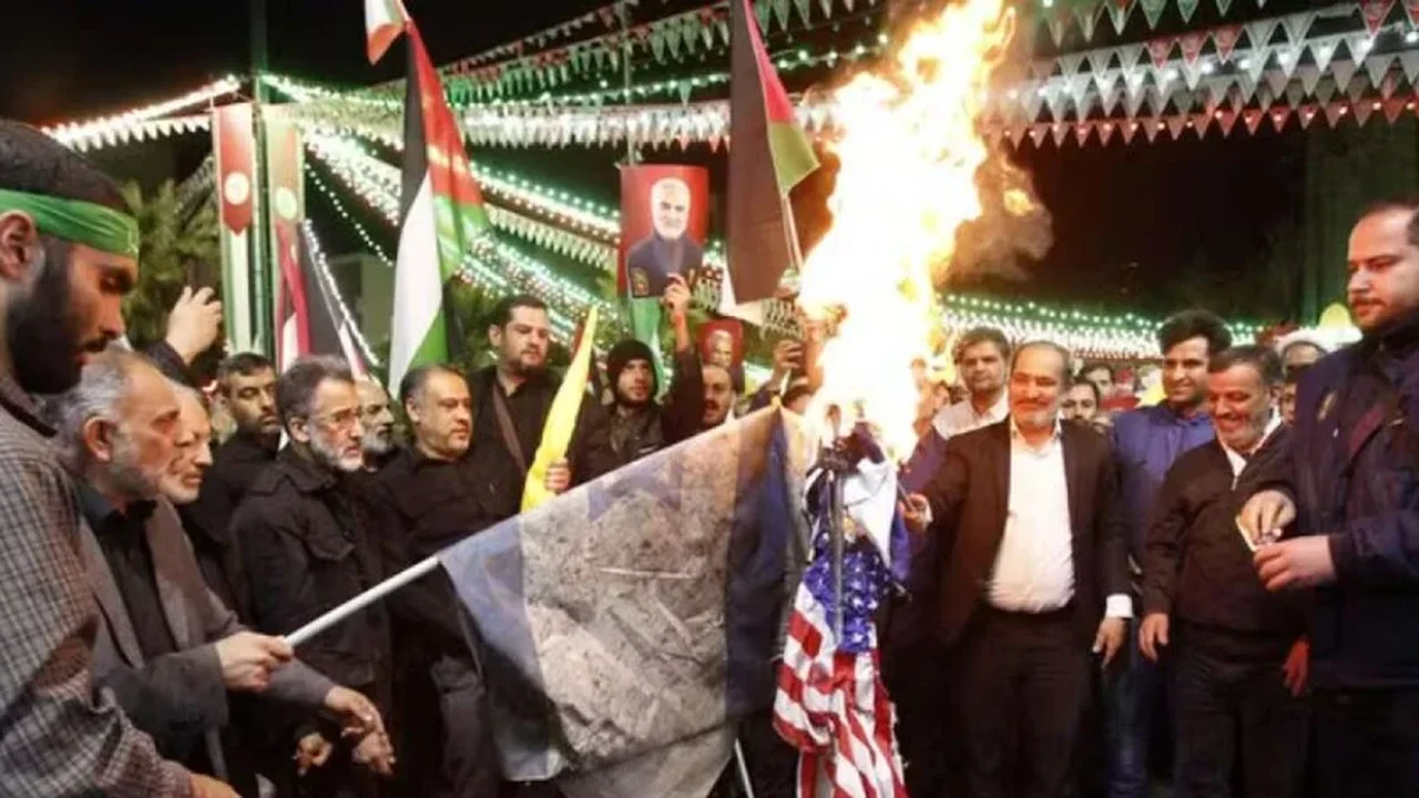 Irã x Israel: Piadas nas redes sociais espelham reação iraniana de minimizar ataque israelense; veja tuítes