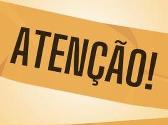 TCE/AL divulga XIII Encontro Virtual de Boas Práticas em Gestão de Pessoas promovido pelo IRB