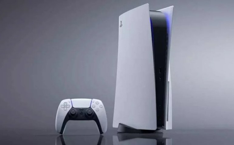 Sony aumentará preço do PlayStation 5; Brasil está fora da lista de reajuste
