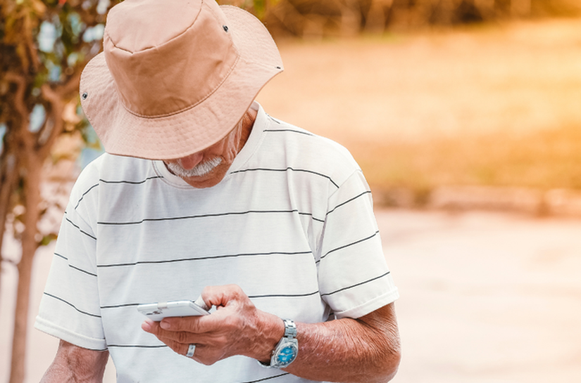Alagoas amplia sinal 4G para cinco localidades rurais e leva conectividade a milhares de moradores
