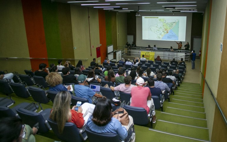 Maceió avança em planejamento urbano e inovação com atuação integrada do Iplam em 2025