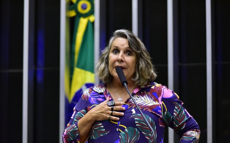 Comissão aprova projeto que reitera direito de pessoa com deficiência à modificação de veículo novo ou usado