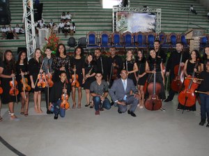 Foto: Sostenes