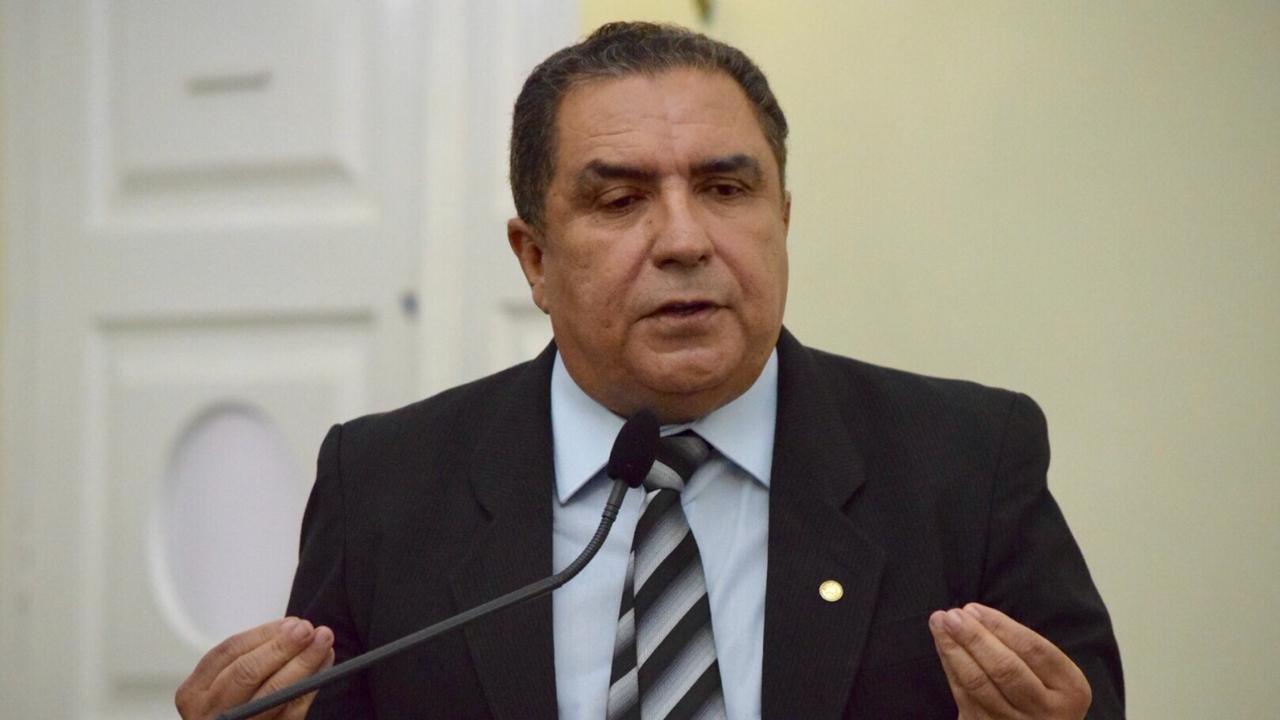 Inacio Loiola participa de seminário para fortalecimento da Agricultura Familiar no Semiárido alagoano