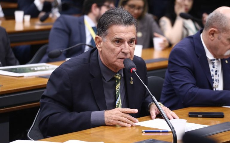 Comissão aprova projeto que define chácara como propriedade rural e prevê benefícios