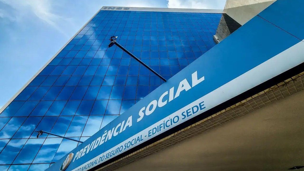 INSS recebe mais de 2 milhões de pedidos de reembolso por descontos indevidos
