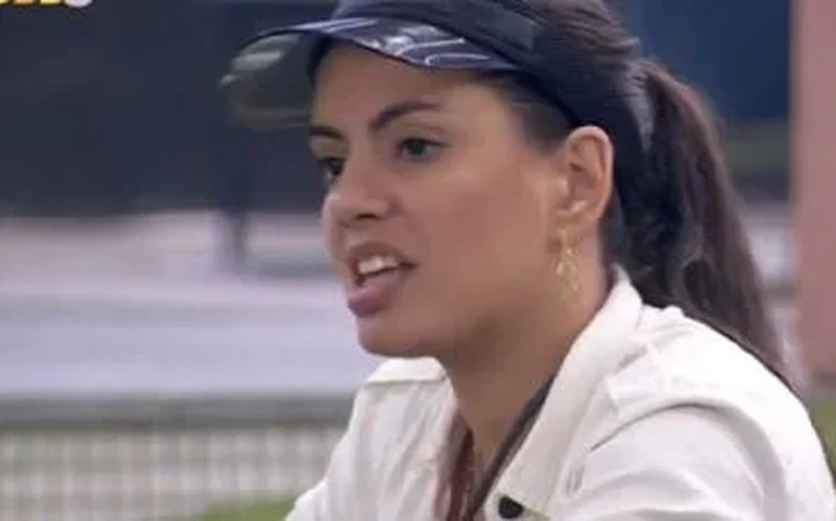 VÍDEO – produção do BBB 24 corta câmera quando Fernanda fala em “matar filhos”