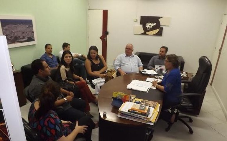 Governo levará serviços e ações de cidadania para o Agreste alagoano