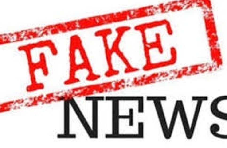 Fake News