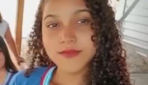 Estudante bahiana morre afogada durante excursão escolar em Sergipe