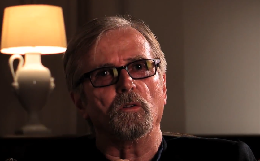 Dono do 'MasterChef' diz estar magoado com escândalos de má conduta de apresentadores