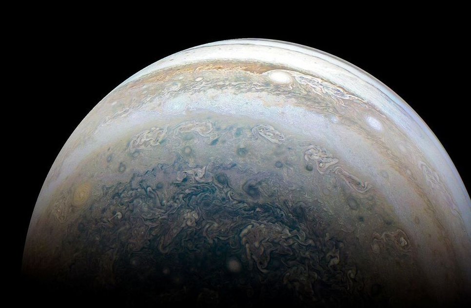 nasa.jpg / Foto: Nasa