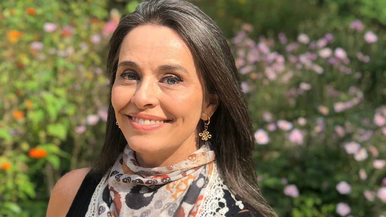 Carla Vilhena pede demissão da CNN Brasil e nega ida para a RedeTV!