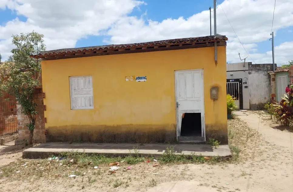 Adolescente vítima de violência sexual e cárcere privado é resgatada em Boquim