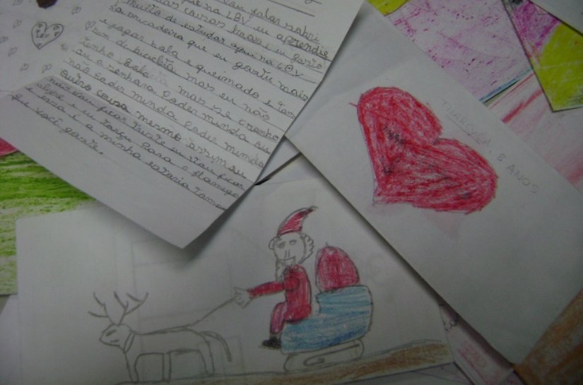 Lançamento do Natal Solidário acontece sexta-feira (11), no Pleno do TJ/AL