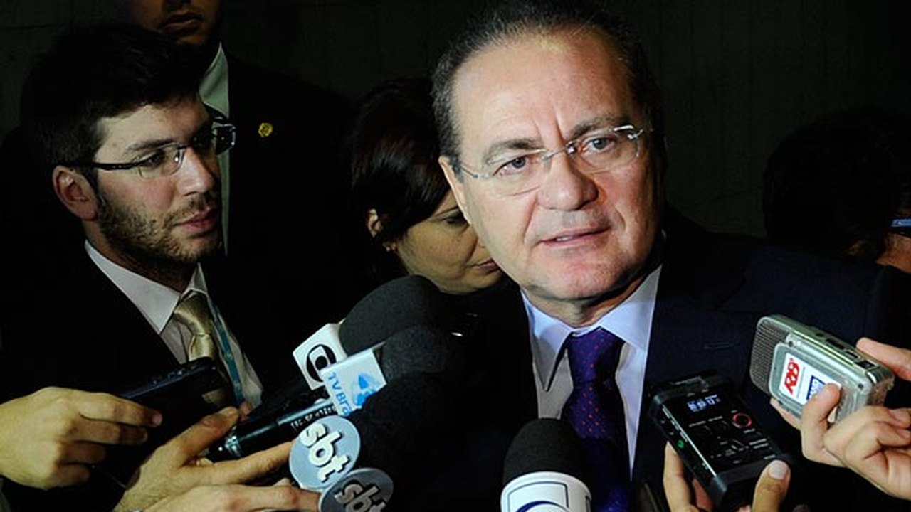 PMDB convida entidades, líderes políticos e populares para encontro em Penedo dia 11