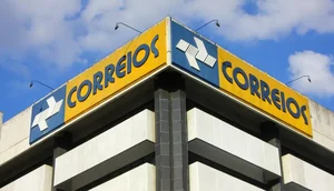 2ago2021---camara-dos-deputados-discute-o-projeto-de-privatizacao-dos-correios-apoiado-pelo-governo-federal-1628188136004_v2_900x506.jpg / Foto: Foto: reprodução