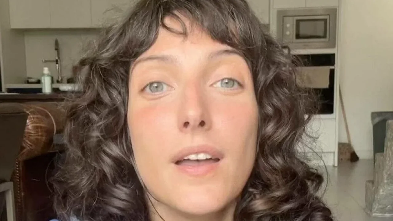 Clarice Falcão revela desconforto com antigos vídeos do Porta dos Fundos